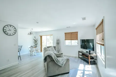 2549 Malmquist Avenue Red Wing MN 55066