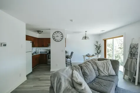 2549 Malmquist Avenue Red Wing MN 55066