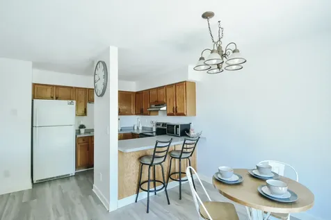 2549 Malmquist Avenue Red Wing MN 55066