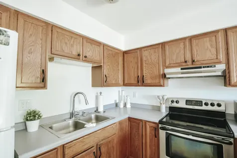 2549 Malmquist Avenue Red Wing MN 55066