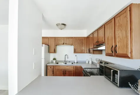 2549 Malmquist Avenue Red Wing MN 55066