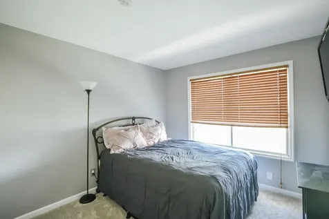 2549 Malmquist Avenue Red Wing MN 55066