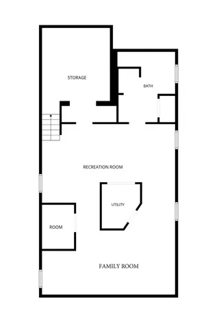 654 115th Street Amery WI 54001