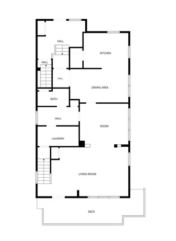 654 115th Street Amery WI 54001