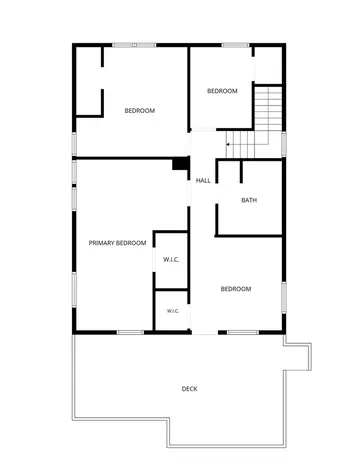 654 115th Street Amery WI 54001