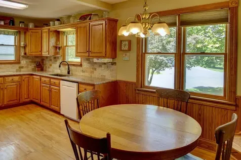 654 115th Street Amery WI 54001