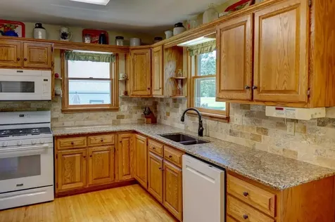 654 115th Street Amery WI 54001