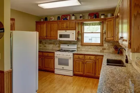 654 115th Street Amery WI 54001