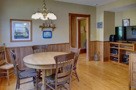 654 115th Street Amery WI 54001