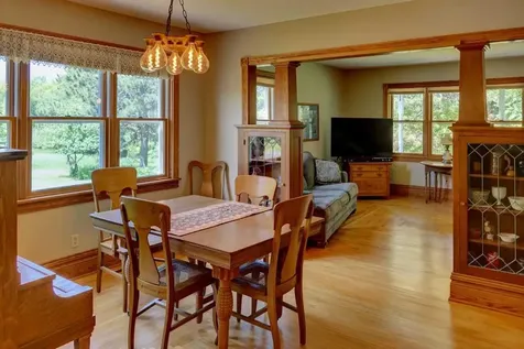 654 115th Street Amery WI 54001