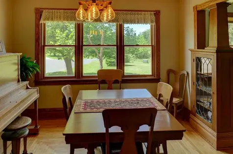 654 115th Street Amery WI 54001