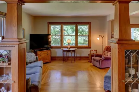 654 115th Street Amery WI 54001