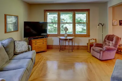 654 115th Street Amery WI 54001