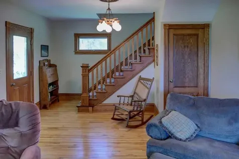 654 115th Street Amery WI 54001