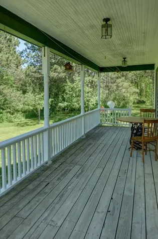 654 115th Street Amery WI 54001