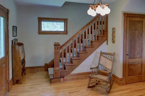654 115th Street Amery WI 54001