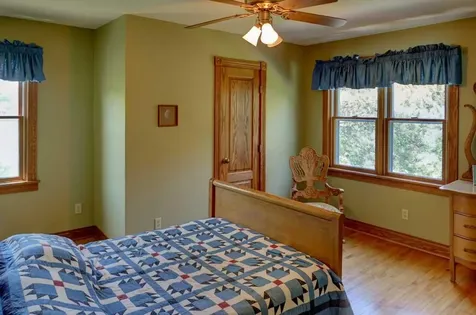 654 115th Street Amery WI 54001