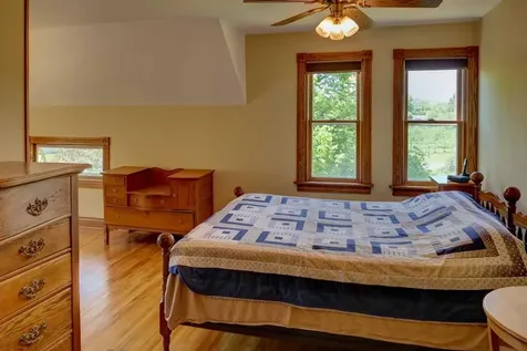 654 115th Street Amery WI 54001