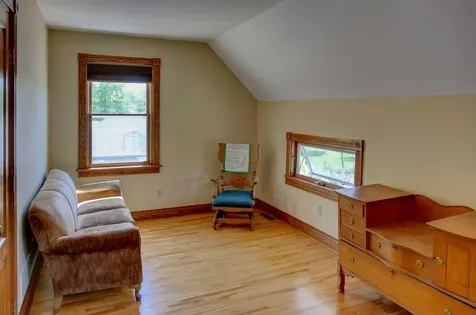 654 115th Street Amery WI 54001