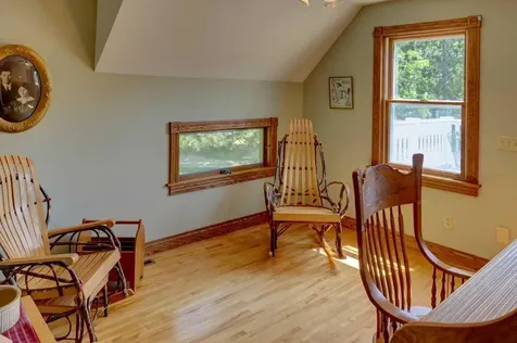 654 115th Street Amery WI 54001
