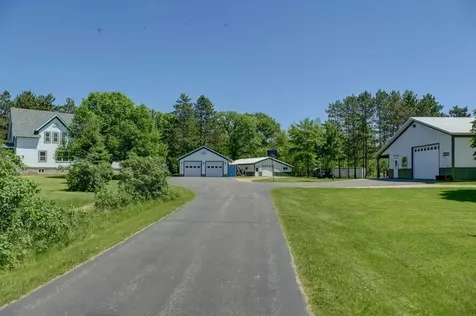 654 115th Street Amery WI 54001
