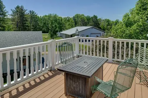 654 115th Street Amery WI 54001