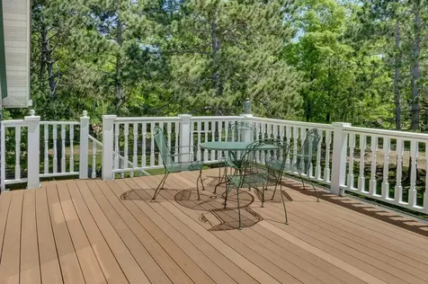 654 115th Street Amery WI 54001