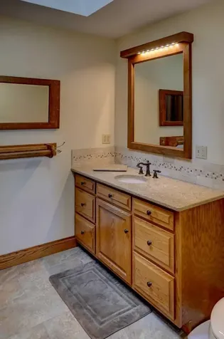 654 115th Street Amery WI 54001