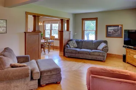 654 115th Street Amery WI 54001