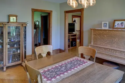 654 115th Street Amery WI 54001