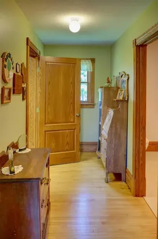 654 115th Street Amery WI 54001