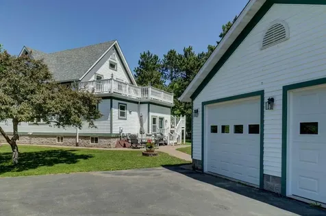 654 115th Street Amery WI 54001