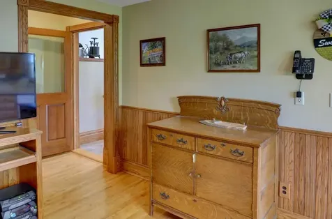 654 115th Street Amery WI 54001