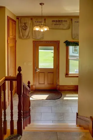 654 115th Street Amery WI 54001