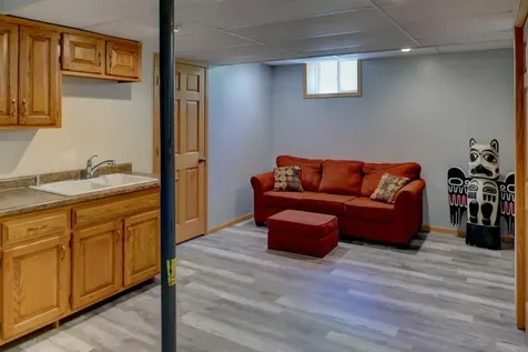 654 115th Street Amery WI 54001