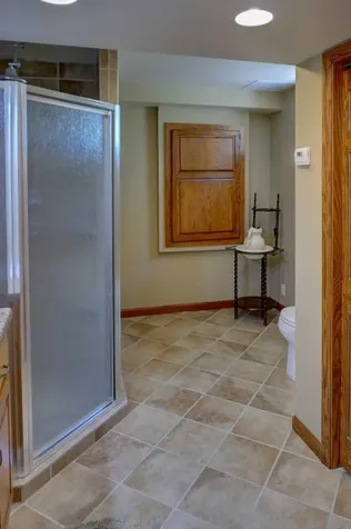 654 115th Street Amery WI 54001