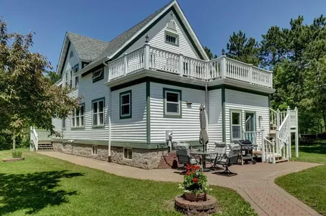 654 115th Street Amery WI 54001