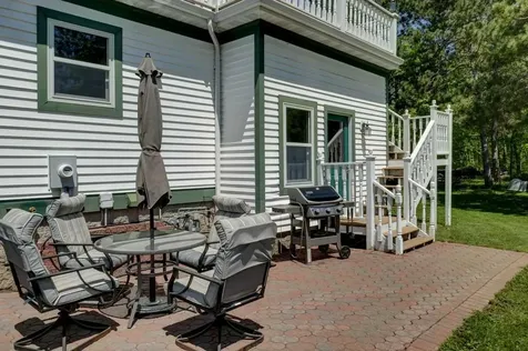 654 115th Street Amery WI 54001