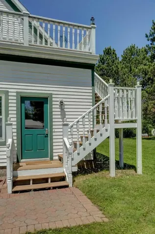 654 115th Street Amery WI 54001