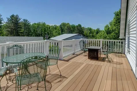 654 115th Street Amery WI 54001