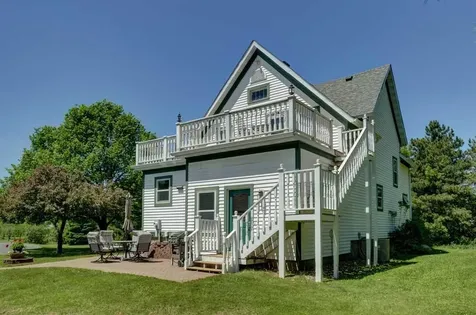 654 115th Street Amery WI 54001