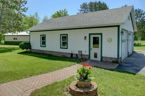 654 115th Street Amery WI 54001