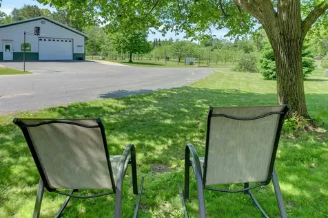 654 115th Street Amery WI 54001