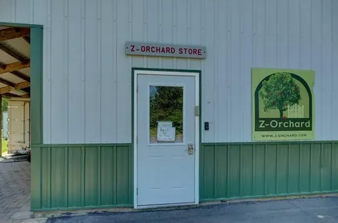 654 115th Street Amery WI 54001
