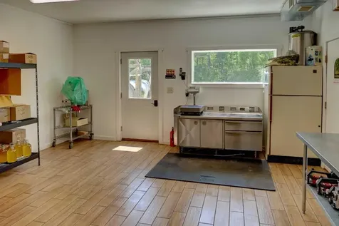 654 115th Street Amery WI 54001
