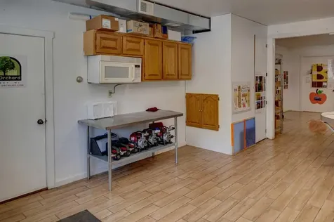 654 115th Street Amery WI 54001
