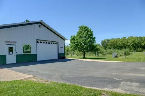 654 115th Street Amery WI 54001