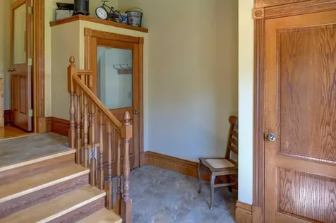 654 115th Street Amery WI 54001