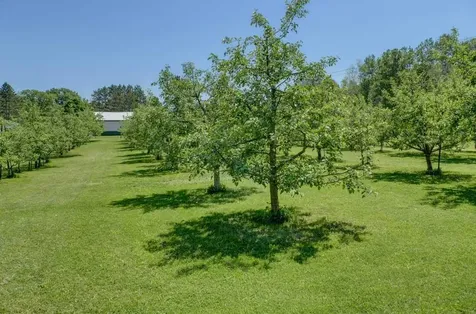 654 115th Street Amery WI 54001