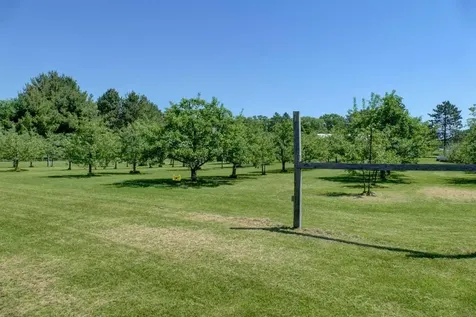 654 115th Street Amery WI 54001